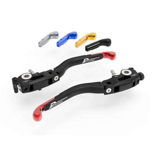 lp02-ultimate-panigale-brake-cluth-adj-levers.jpg