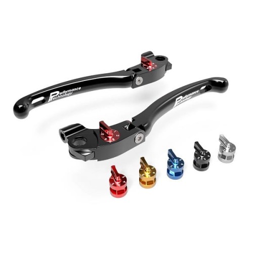 le03-brake-clutch-adj-levers-eco-gp-1.jpg