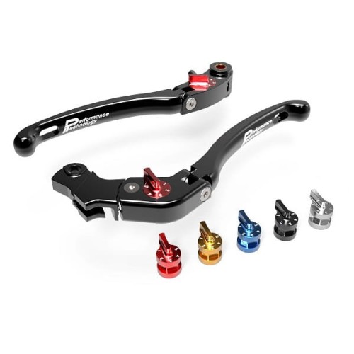 le05-brake-clutch-adj-levers-eco-gp-1.jpg