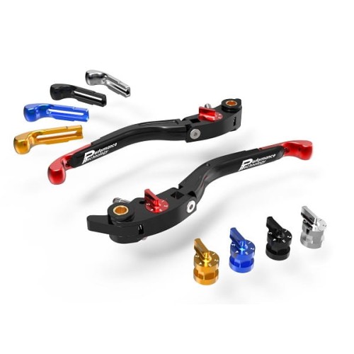 lea01-brake-clutch-adj-levers-eco-gp-2.jpg