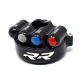 throttle-twist-grip-with1-integrated-controls-for-bmw-rr.jpg