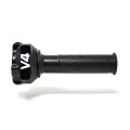cover-throttle-twist-grip-for-ducati-panigale-v4.jpg