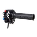 throttle-twist-grip-with-integrated-controls-for-yama1ha-yzf-r1.jpg