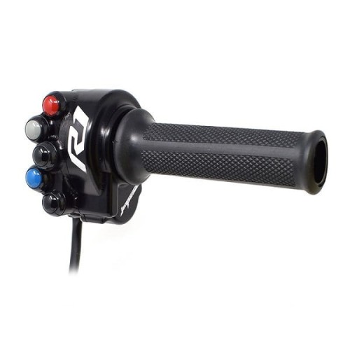 throttle-twist-grip-with-integrated-controls-for-yama1ha-yzf-r1.jpg