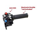throttle-twist-grip-with-integrated-controls-for-yamaha-yzf-r1.jpg