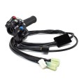 throttle-twist-grip-with-inte1grated-controls-for-yamaha-yzf-r1.jpg