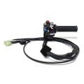 throttle-twist-grip-with-integrated-con1trols-for-yamaha-yzf-r1.jpg