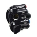 throttle-twist-grip-with-int1egrated-controls-for-yamaha-yzf-r1.jpg