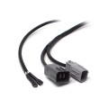 racing-left-handlebar-switch-f1or-suzuki-gsx-r1000-2017-2019.jpg