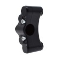 racing-left-handlebar-switch-for-suzuki-1gsx-r1000-2017-2019.jpg