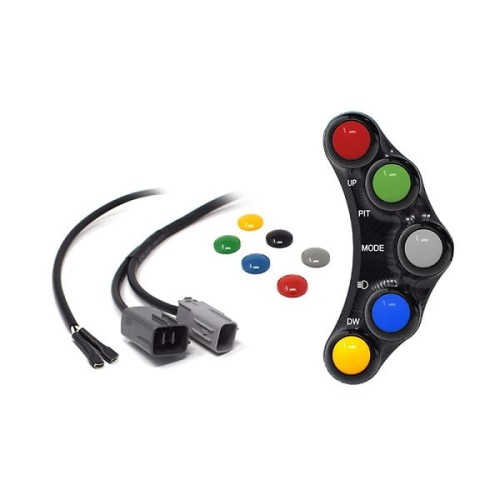 racing-left-handlebar-switch-for-suzuki-gsx-r1000-2017-2019.jpg
