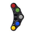 racing-left-handlebar-switch-for-suzuki-gsx-r11000-2017-2019.jpg