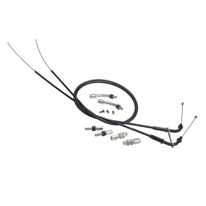 DOMINO LINKI GAZU UNIWERSALNE