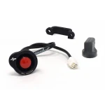 JETPRIME KILL SWITCH  SUZUKI GSX-R1000
