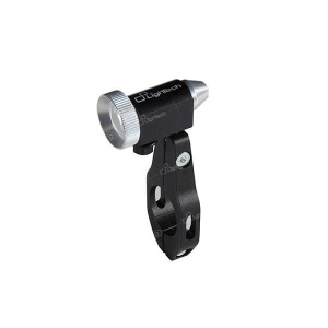 REGULATOR HAMULCA Z MOCOWANIEM LIGHTECH