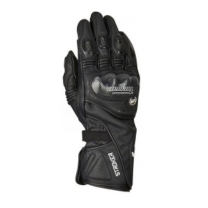 FURYGAN RĘKAWICE STROKER