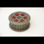 SPRZĘGŁO ANTYHOPPINGOWE TSS BMW S1000RR 