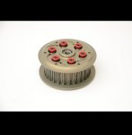 SPRZĘGŁO ANTYHOPPINGOWE TSS YAMAHA R6 2006-15