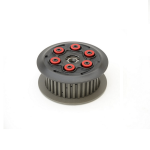 SPRZĘGŁO ANTYHOPPINGOWE TSS APRILIA RSV4