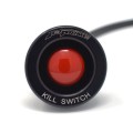 kill-switch-for-yamaha-yzf-1r1-yec.jpg