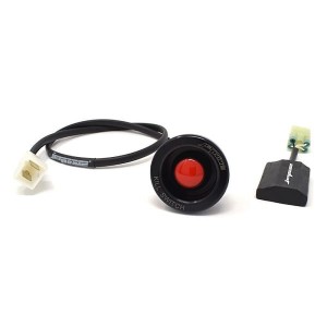 JETPRIME KILL SWITCH YAMAHA R6