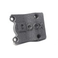 kill-switch-for-bmw1-s-1000-rr.jpg
