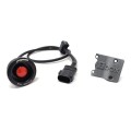 kill-switch-for-bmw-s-1000-rr.jpg