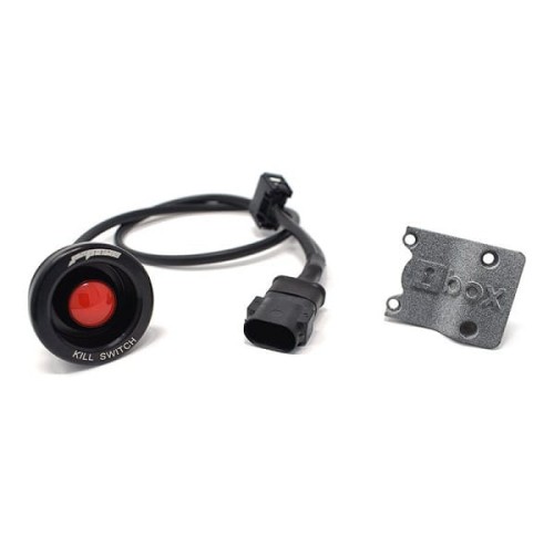 kill-switch-for-bmw-s-1000-rr.jpg