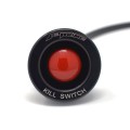 kill-switch-for-bmw-s-10010-rr.jpg