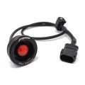 kill-switch-for-bmw-s-11000-rr.jpg