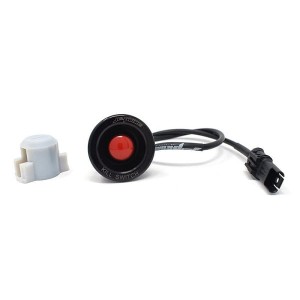 JETPRIME KILL SWITCH BMW S1000RR / HP4