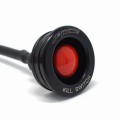 kill-switch-for-bmw-s-10010-rr-hp4.jpg