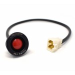 JETPRIME KILL SWITCH YAMAHA R3