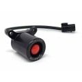 kill-switch-for-ducati1-848-evo.jpg