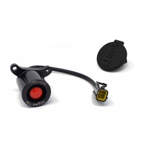 kill-switch-for-ducati-848-evo.jpg