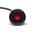kill-switch-for-honda-cbr-1000-1rr.jpg
