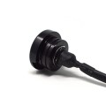 kill-switch-for-honda-cbr-1000-rr1.jpg