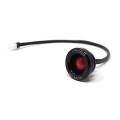 kill-switch-for-honda-cbr-10100-rr.jpg