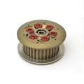 slipper-clutch-for-motorcycle-yamaha-r1-2015.jpg