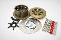 slipper-clutch-for-motorcycle-yamaha-r1-2015-1.jpg