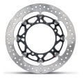 1366985719734DISC-T-DRIVE_full.jpg
