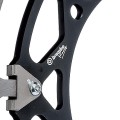 1366985721808DISC-T-DRIVE_detail2.jpg