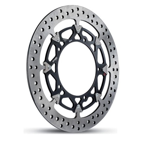 1366796348389DISC-TDRIVE.jpg
