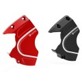 cp13-diavel-1260-sprocket-cover.jpg