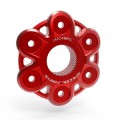 pc6f08-sprocket-carrierR.jpg
