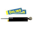oh03-steering-damper-1ohlins.jpg