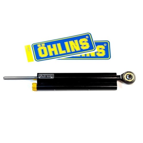 oh03-steering-damper-1ohlins.jpg