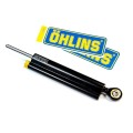 oh03-steering-damper-ohlin1s.jpg