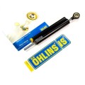 oh03-steering-damper-ohlins.jpg
