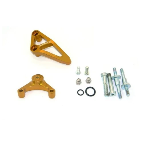 sas01-mount-steering-da1mper.jpg